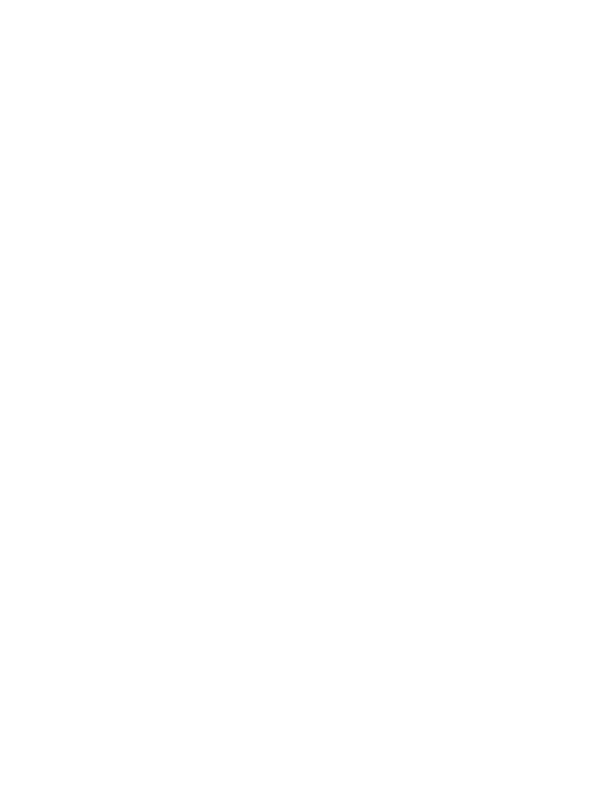 arallas-monogram-white